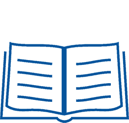 Post-Secondary Education for Reentrants