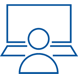 Adult Education Centers in Your Area