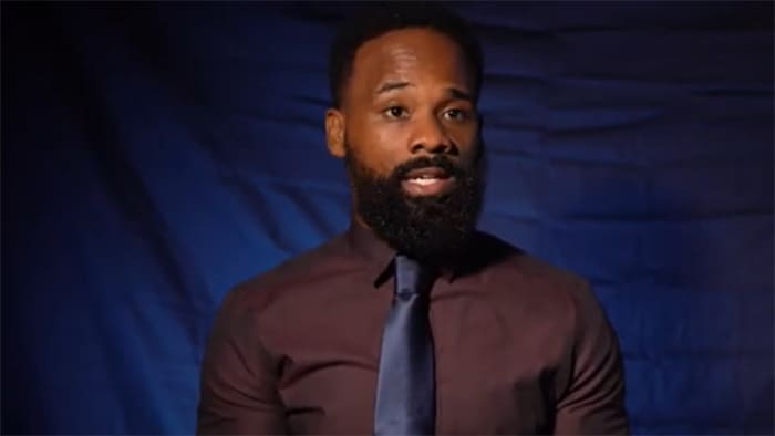 peer mentoring is a powerful mentor program