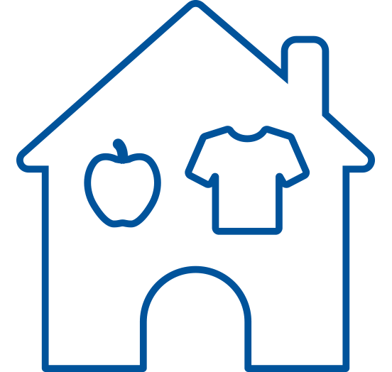 Resources available to veterans after incarceration