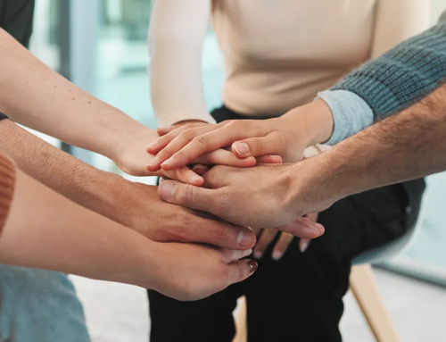 Free Resources to Champion a Smooth Reentry