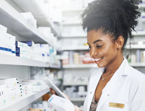Closing the Health Insurance Gap for Justice-impacted Individuals